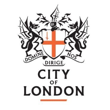 City of London