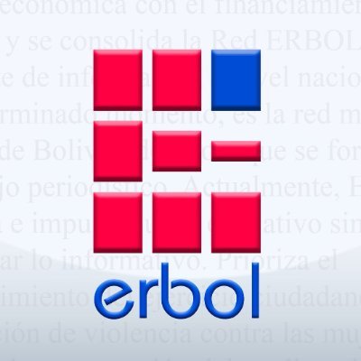ERBOL