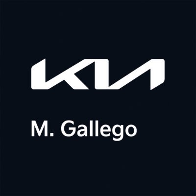 Kia M. Gallego