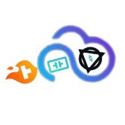 Theta Communications