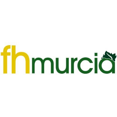FHMURCIA