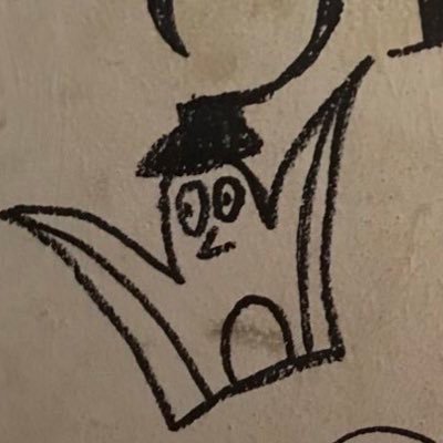 𝒔𝒑𝒓𝒊𝒏𝒈𝒉𝒘𝒂𝒏