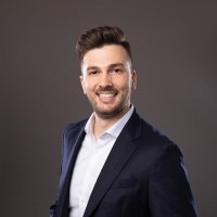 Tomáš Halva - radní Prahy 2