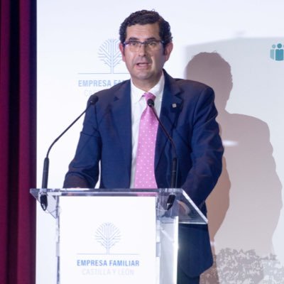 Eduardo Estevez Gudino