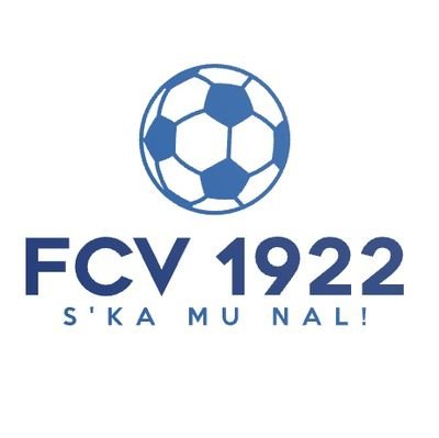 FCV 1922