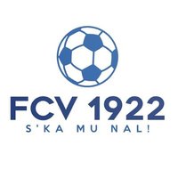 FCV 1922