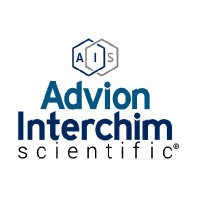 Advion Interchim Scientific®