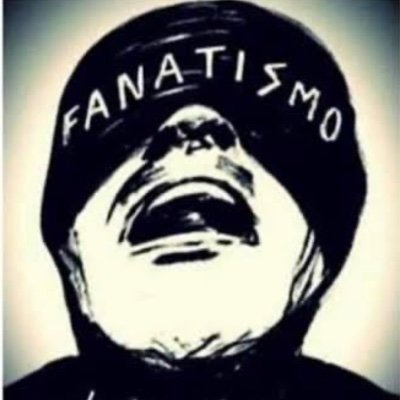 Lucas 12:2-3 🇧🇷