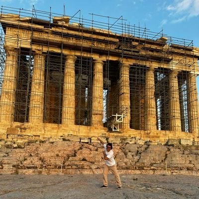 Rabindranath🇻🇪🇵🇹