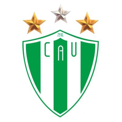 Club Atlético UNIVERSAL