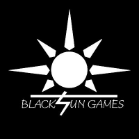 Black Sun Games | Max Twist Available on Steam!