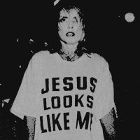 * love, or the lack thereof