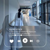 • sweetheart • ❤