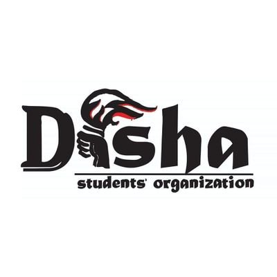 Disha Students Organization