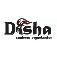 Disha Students Organization