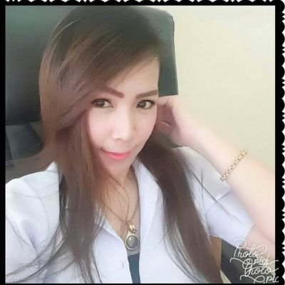 โบวี่ น่ารัก