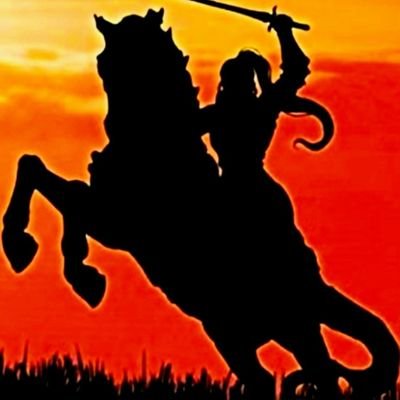 La, İlahe İllallah ☝️ 🇹🇷 🇵🇸 ❤️