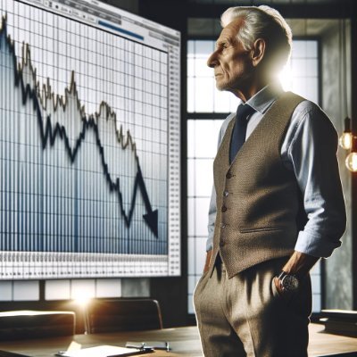 DemografiaPL🇵🇱🇺🇦