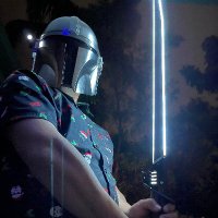 The Opinionated Veteran