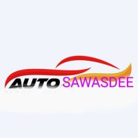 Auto Sawasdee