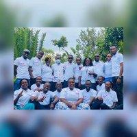 Western Cluster D9213