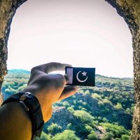 Hamza Bin Abu Abdullah