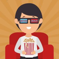 Moवीमॅనబ్లోக்અર