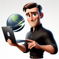 Dr. Patrick J. Jones