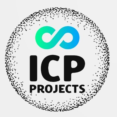 ICP Projects ∞