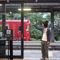 黒目がデカい DAiSUKe