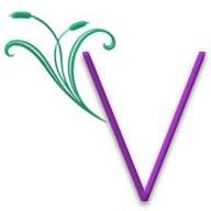 MakeAmericaGreenAgain💚Ⓥ🌱 🇺🇸 🌻