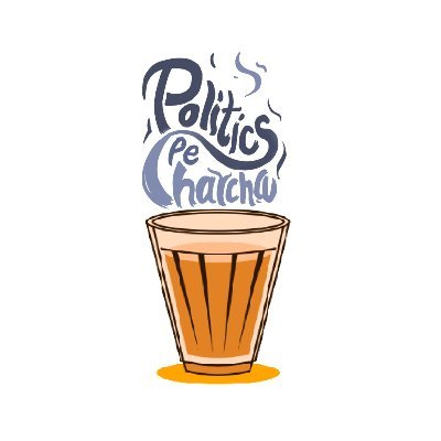 Politics Pe Charcha