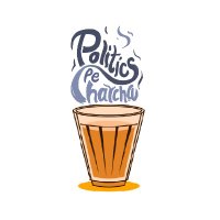 Politics Pe Charcha