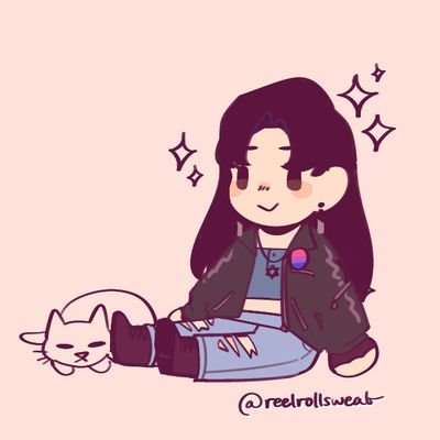 •L•U•D• ⭐ ⭐ ⭐ 🇦🇷