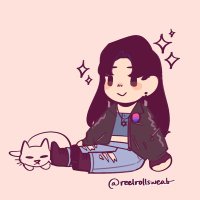 •L•U•D• ⭐ ⭐ ⭐ 🇦🇷