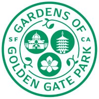 Gardens of Golden Gate Park