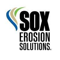 SOX Erosion Solutions