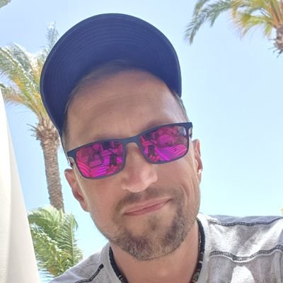 Krzysiek Metalhead🤘🏻❤🇵🇱❤