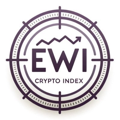 EWI Crypto Index
