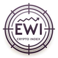 EWI Crypto Index