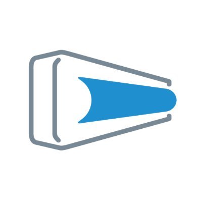 Hiperbaric - High Pressure Technologies