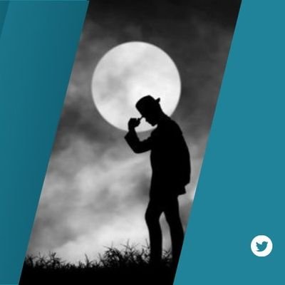 عـــــــــــــزوز 🇸🇦🇸🇦