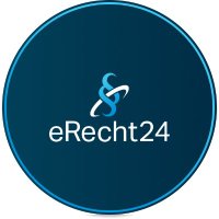 eRecht24