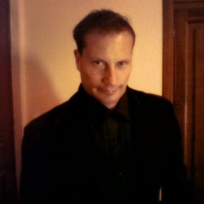 Ricardo Alexis Galarraga Tamayo