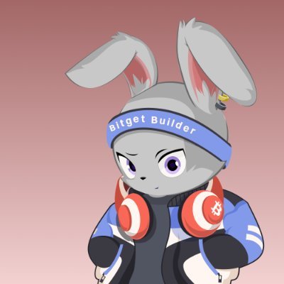 Crypto Detective Club