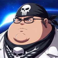 瑞輝智佳@遊現怪舎エージーテクソル／代表取り締まられ役舎長