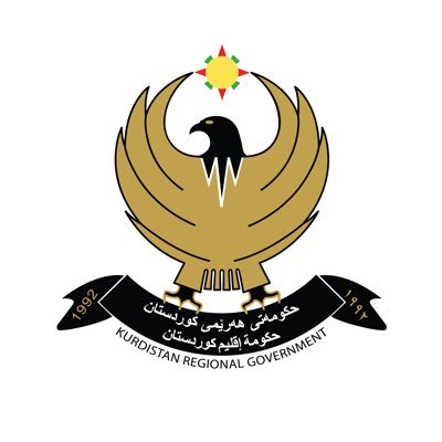 KRG Dept. of Media & Information