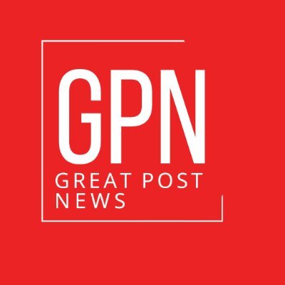 Greatpost news