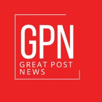 Greatpost news