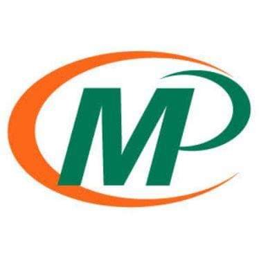 Minuteman Press Louisville
